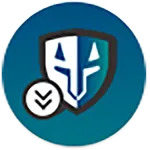 SyncDog Enterprise App Store icon