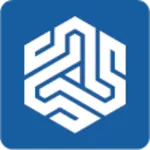 Secure.Systems icon