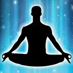 Karma Plus One icon