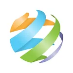 SYNC HealthHIV icon