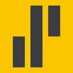 Synchrony Events icon