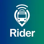 CK Rider icon