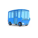 RezBil icon