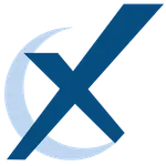 XT Mobile icon