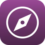 KrisenKompass icon