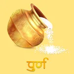 Purna icon