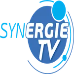 SynergieTV icon