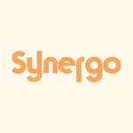 Synergo icon