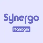 Synergo Manager icon