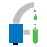 FillNow icon