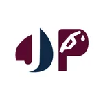 JPFMS icon