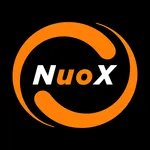 NuoX icon