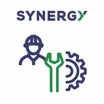 Synergy Service Management icon