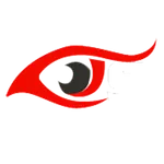 Drishti icon