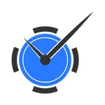 ClockIn Lite icon