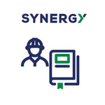 Site Diary by Synergy icon
