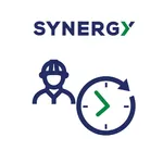 Synergy T&A Subcontractors icon