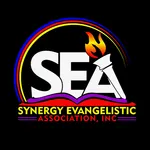 Synergy Evangelistic icon