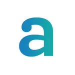 Accuro Health Hub icon
