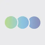 Synergy Health icon