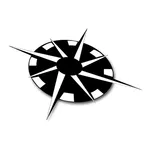 TrackDown - Government Edition icon