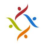 Synerion Mobile Pro icon