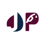 JPFMS Duty Manager icon
