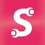 SynRun - start running now icon