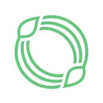 Cropwise Sustainability icon