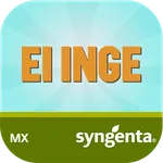 El Inge Syngenta icon