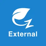 EZExternal icon