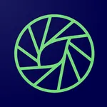 Cropwise Imagery icon