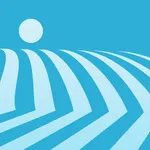 Flahti 3.0 فلاحتي icon