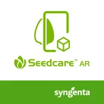 Seedcare AR icon