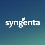 Syngenta - Datacamp icon