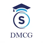 DMCG Student icon