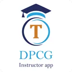DPCG Instructor icon