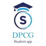 DPCG Student icon