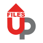 SyngyMAXIM - FilesUP icon