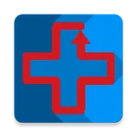 Quality Inspection Tool icon