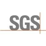 SGS Field Sampler icon