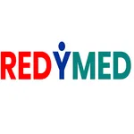 Redymed Clinic icon