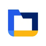 BeeFiles icon