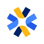 BeePhotos icon