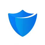 C2 Password icon