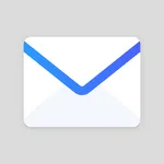 Synology MailPlus icon