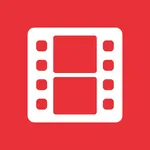 DS video icon