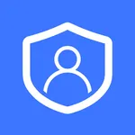 Synology Secure SignIn icon