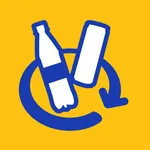 RecycleMich: Recycle & gewinne icon