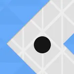 Ziggy Zag icon
